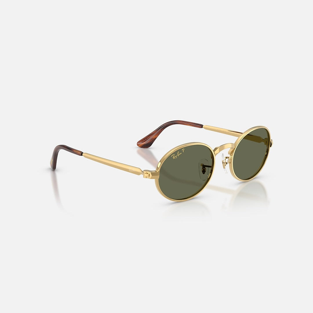 RAYBAN GLASSES 68