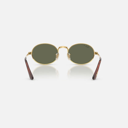 RAYBAN GLASSES 68