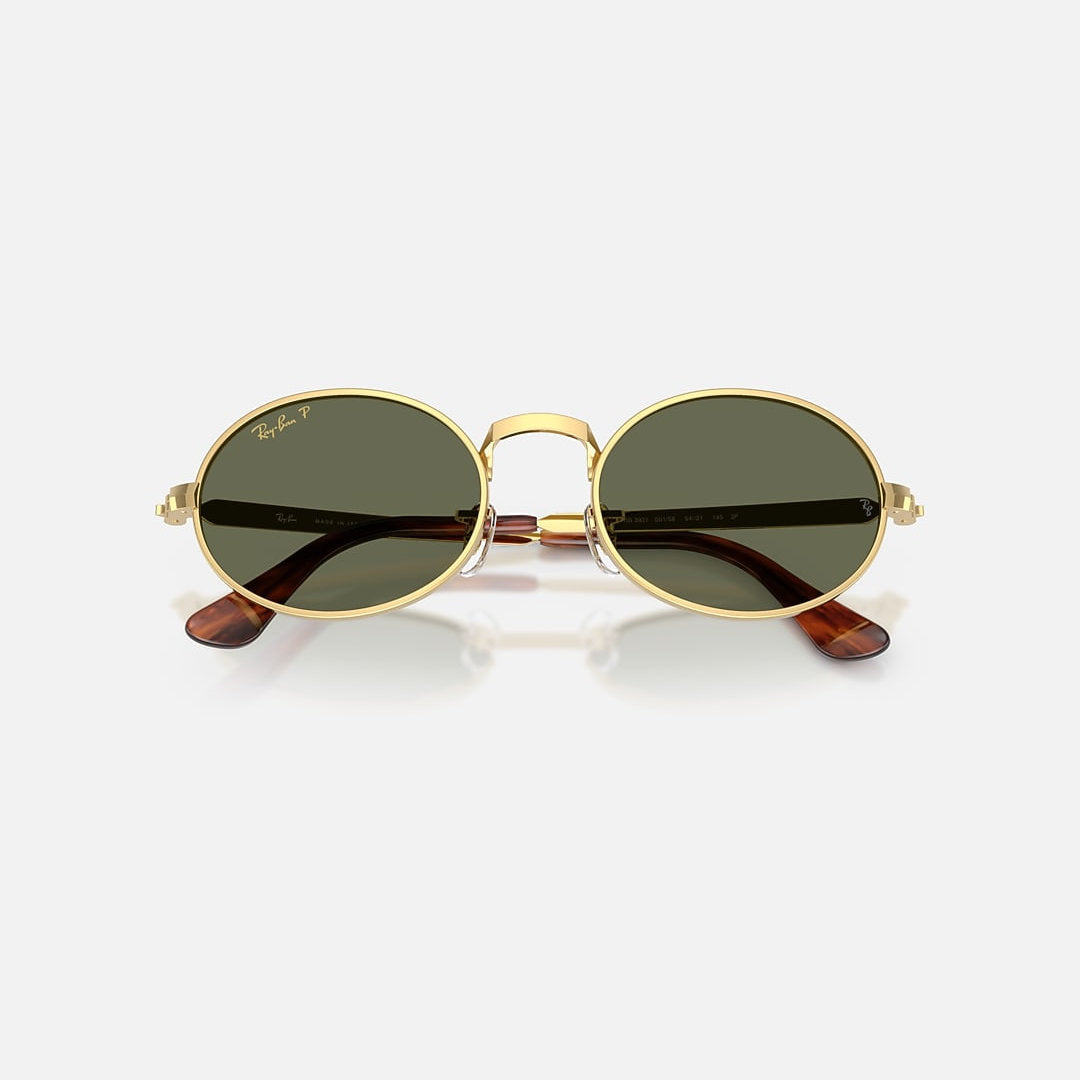 RAYBAN GLASSES 68