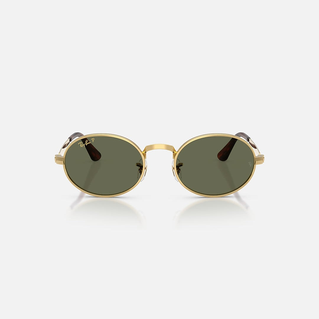RAYBAN GLASSES 68
