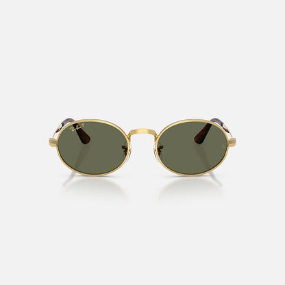 RAYBAN GLASSES 68