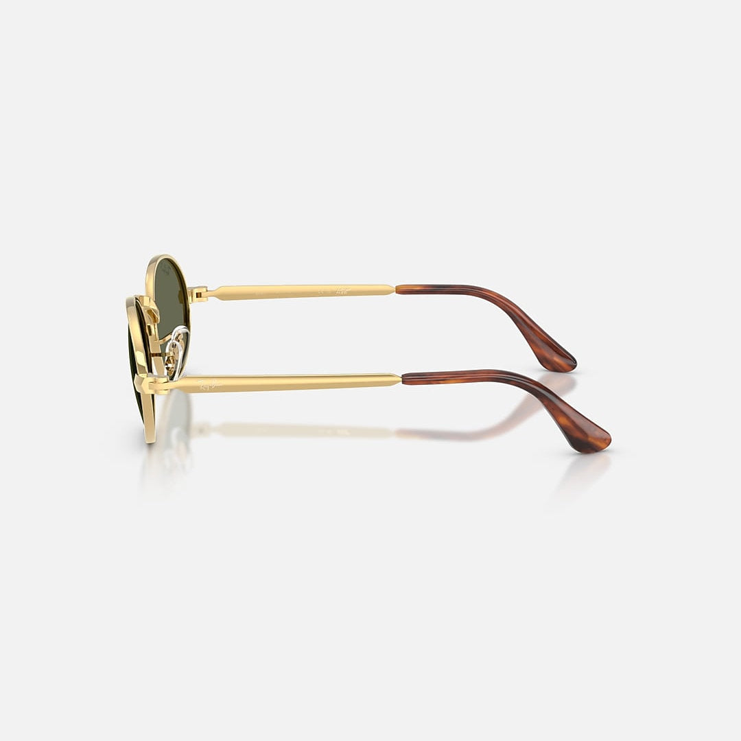RAYBAN GLASSES 68