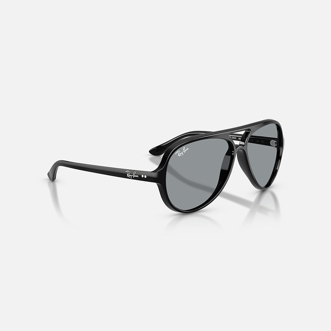 RAYBAN GLASSES 79