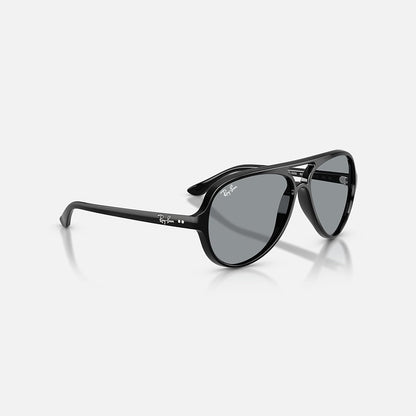 RAYBAN GLASSES 79