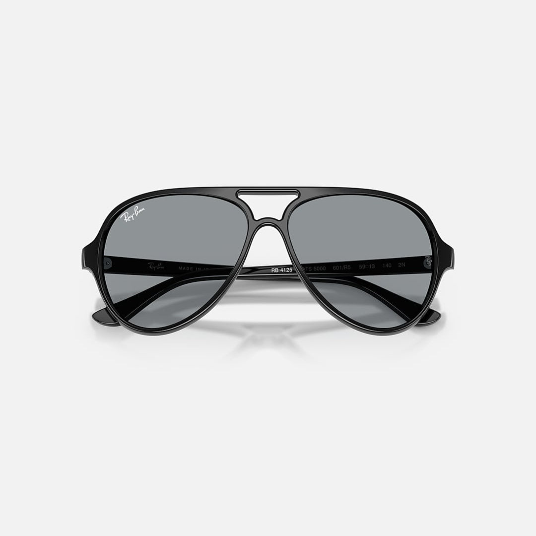 RAYBAN GLASSES 79