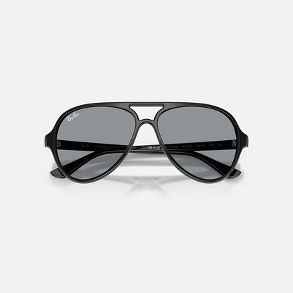 RAYBAN GLASSES 79