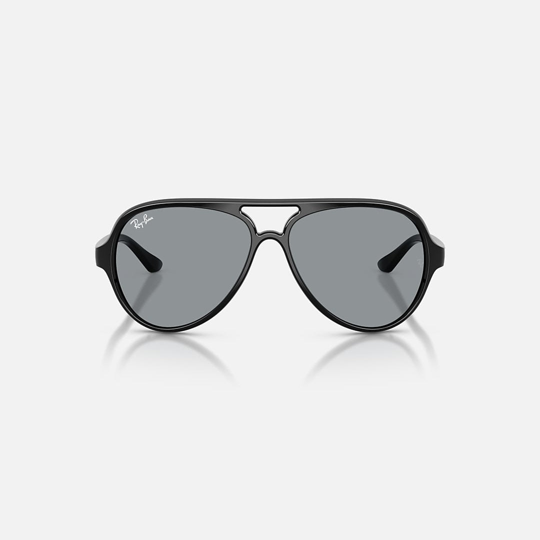 RAYBAN GLASSES 79