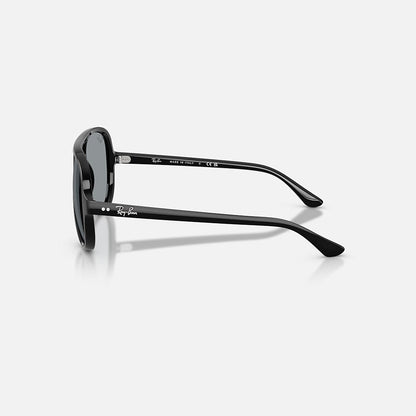 RAYBAN GLASSES 79