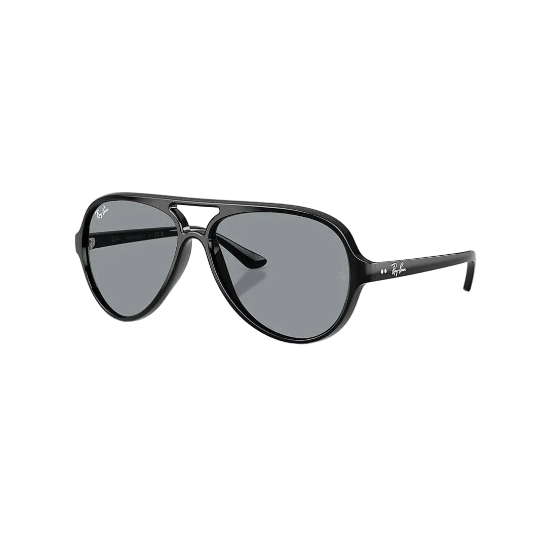RAYBAN GLASSES 79