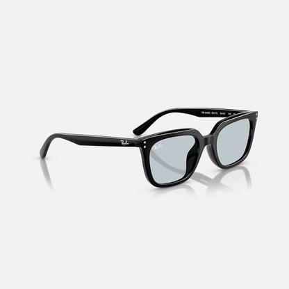 RAYBAN GLASSES 77