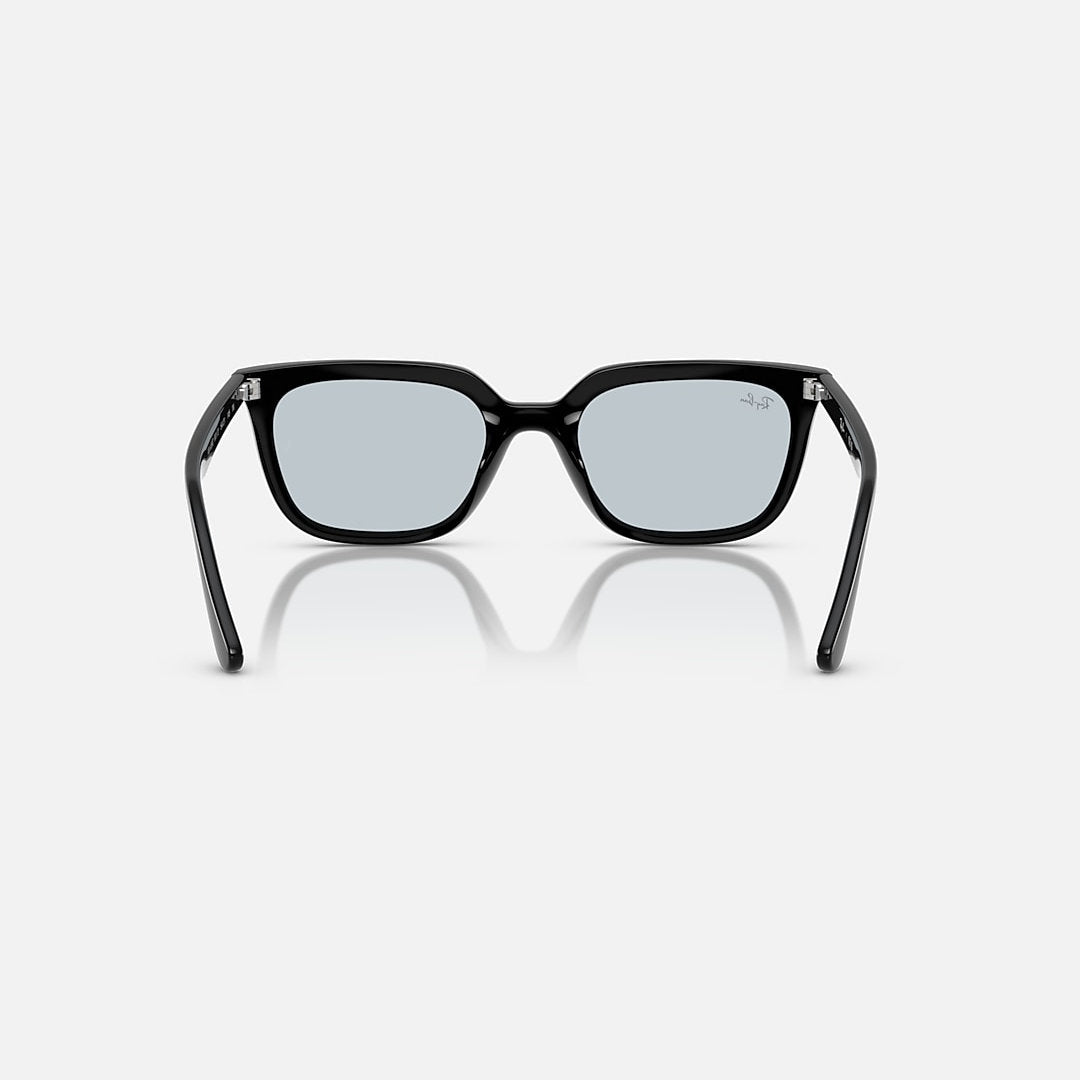 RAYBAN GLASSES 77