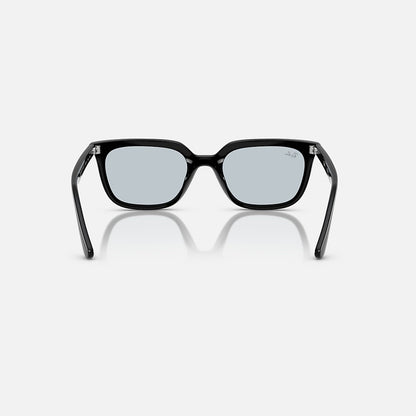 RAYBAN GLASSES 77