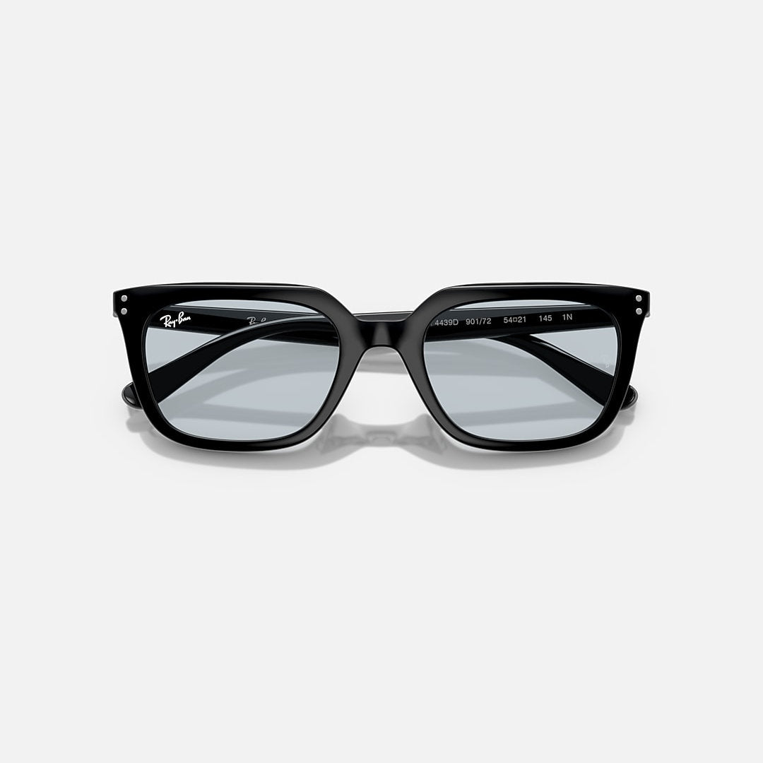 RAYBAN GLASSES 77