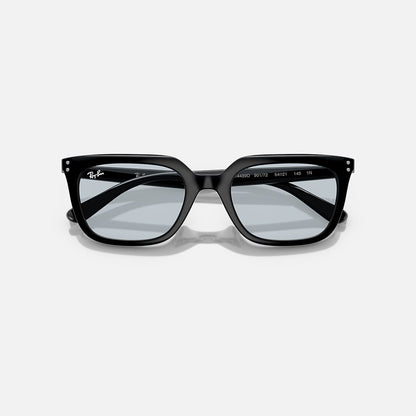 RAYBAN GLASSES 77