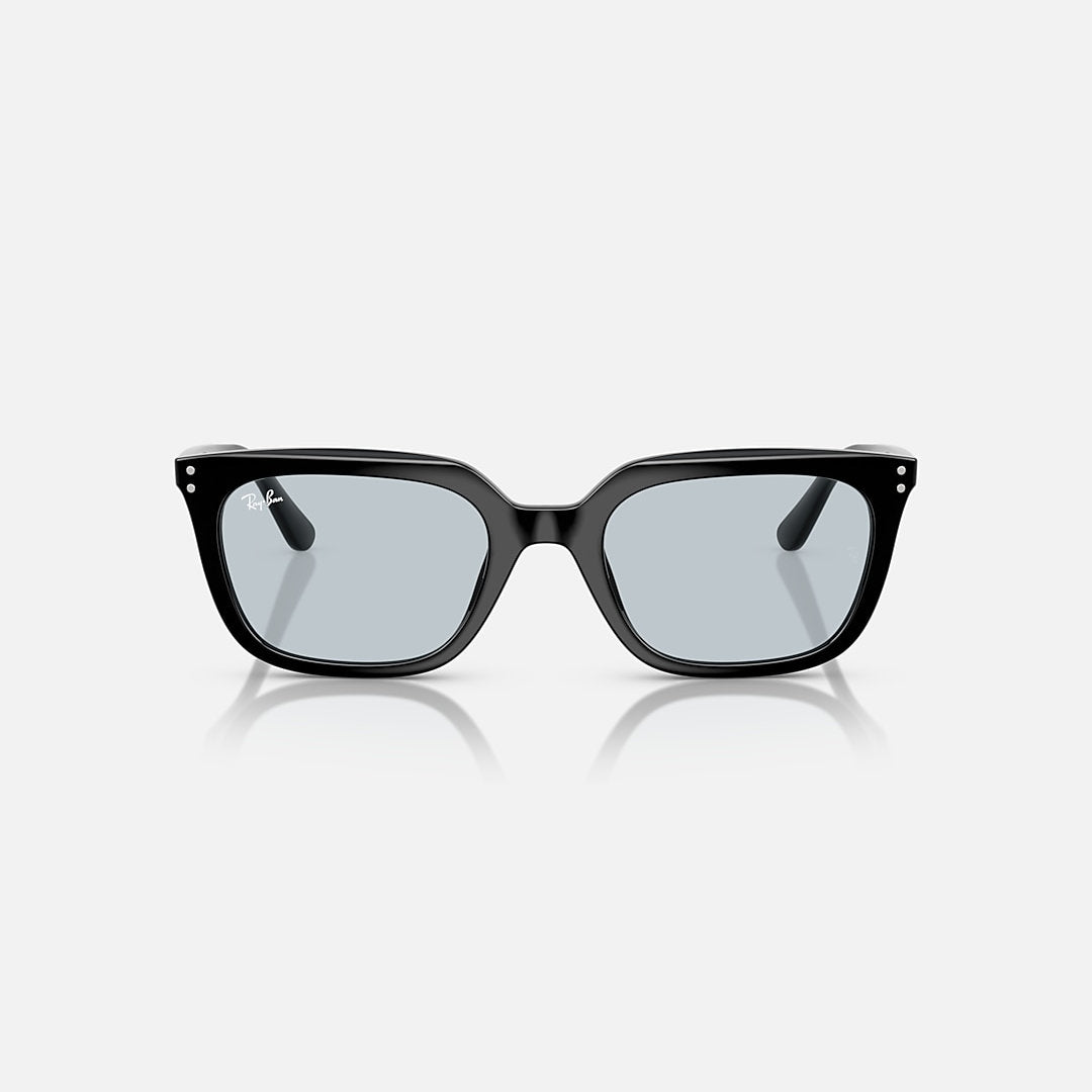 RAYBAN GLASSES 77