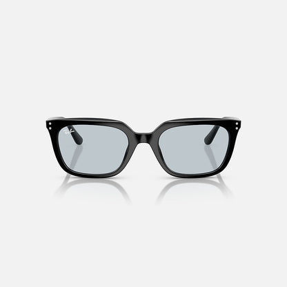 RAYBAN GLASSES 77