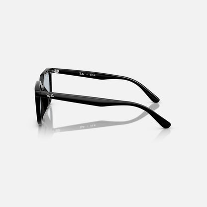 RAYBAN GLASSES 77