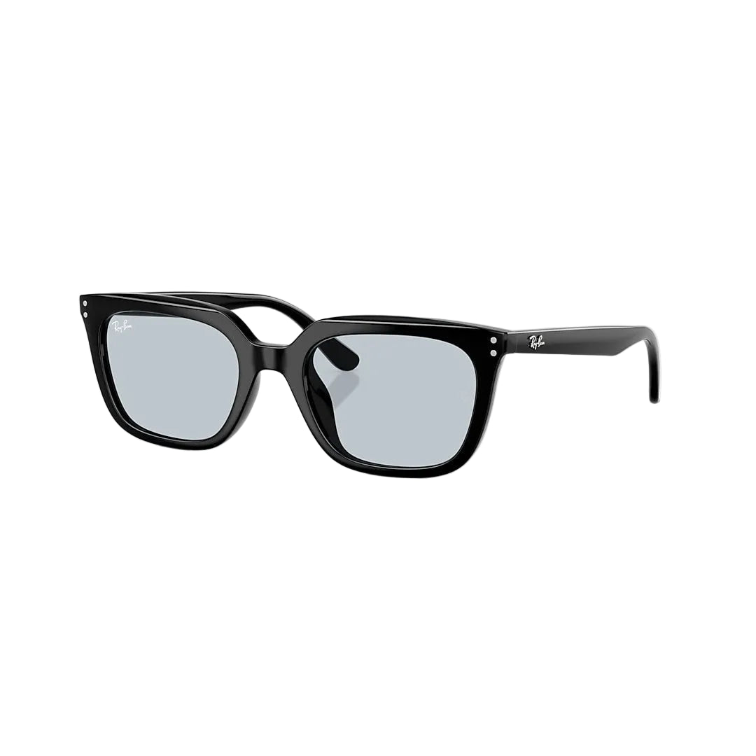 RAYBAN GLASSES 77