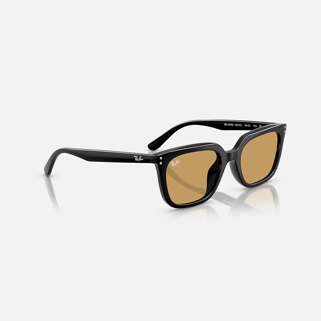 RAYBAN GLASSES 76
