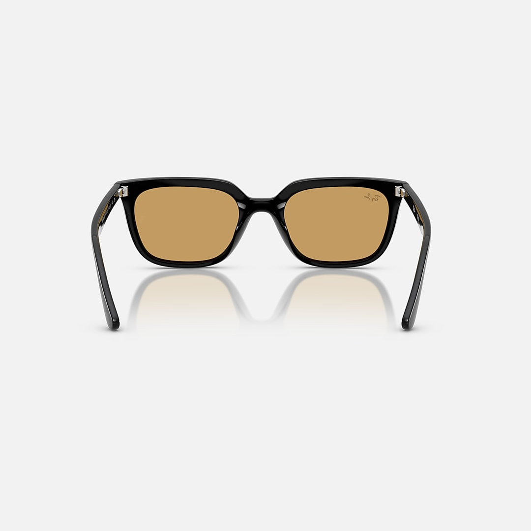 RAYBAN GLASSES 76
