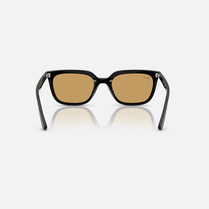 RAYBAN GLASSES 76