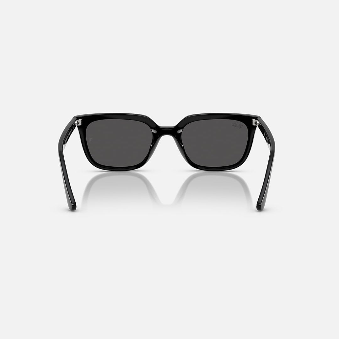 RAYBAN GLASSES 37