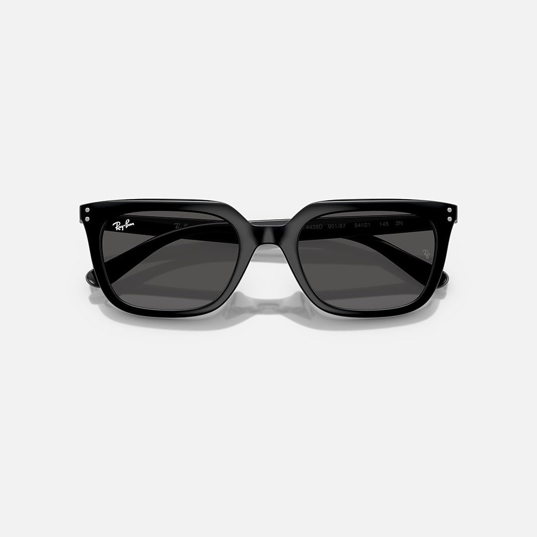 RAYBAN GLASSES 37