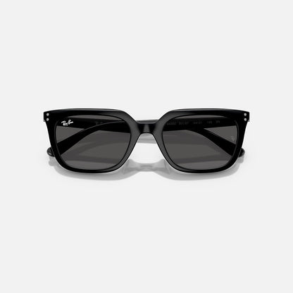 RAYBAN GLASSES 37