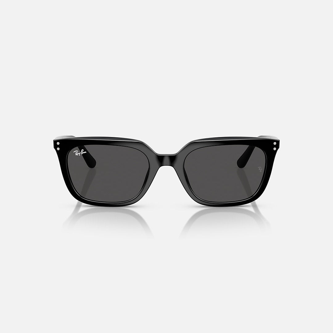 RAYBAN GLASSES 37