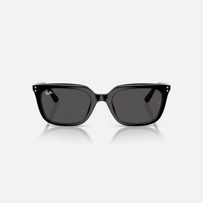 RAYBAN GLASSES 37
