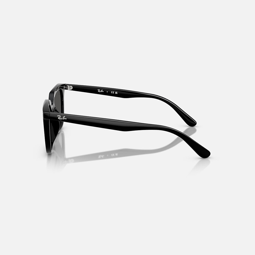 RAYBAN GLASSES 37