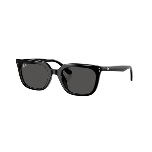 RAYBAN GLASSES 37