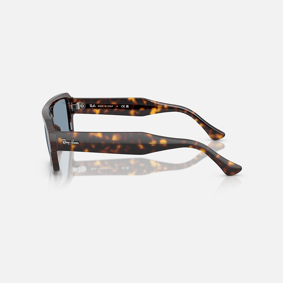 RAYBAN GLASSES 58