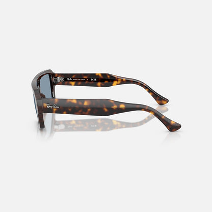 RAYBAN GLASSES 58