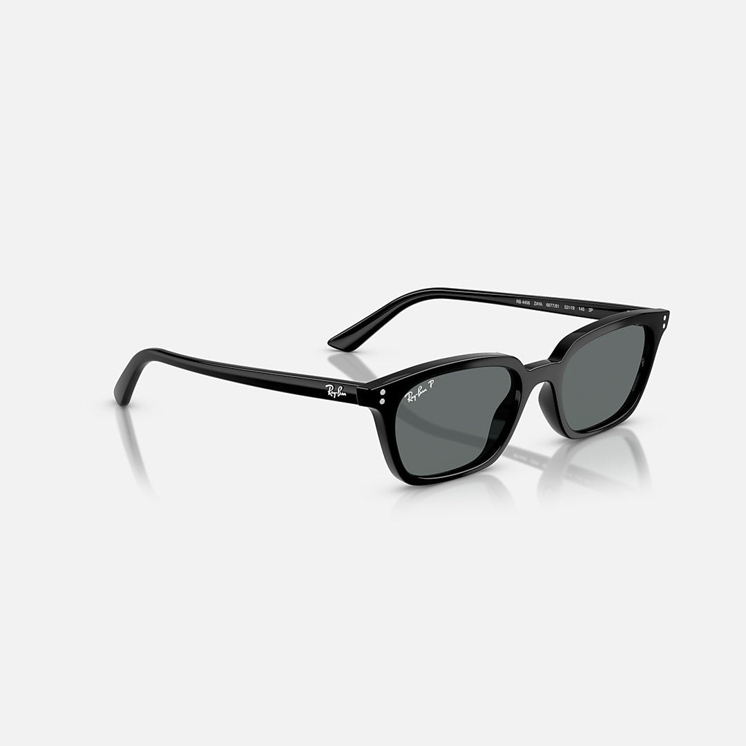 RAYBAN GLASSES 62