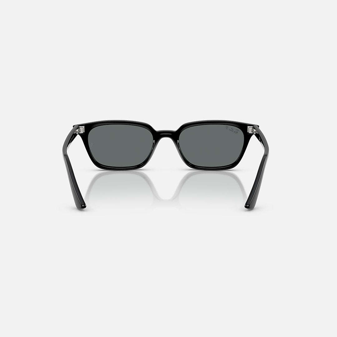 RAYBAN GLASSES 62