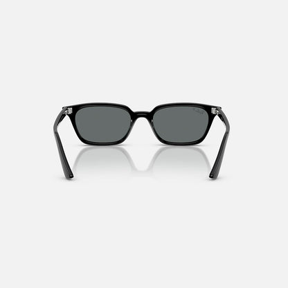 RAYBAN GLASSES 62