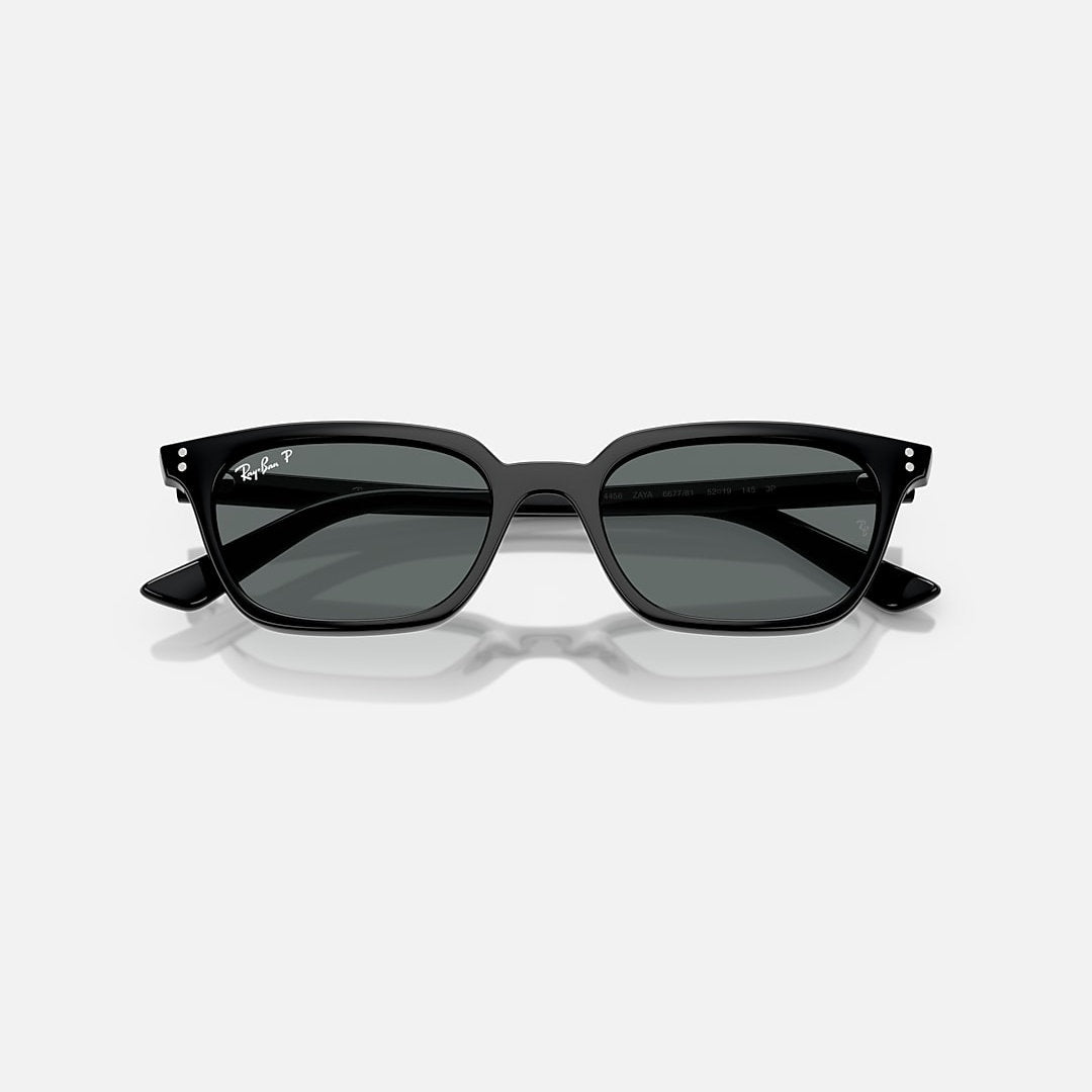 RAYBAN GLASSES 62