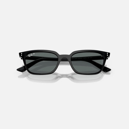 RAYBAN GLASSES 62