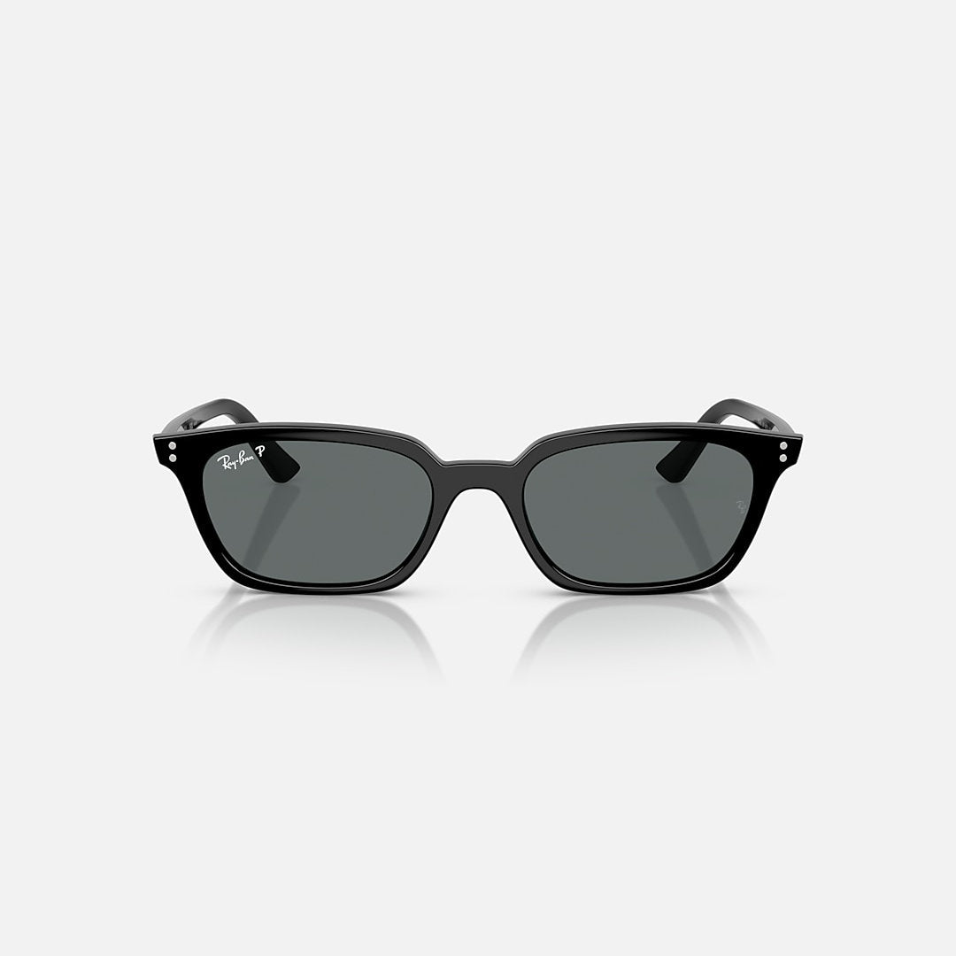 RAYBAN GLASSES 62