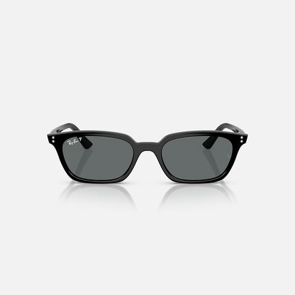 RAYBAN GLASSES 62