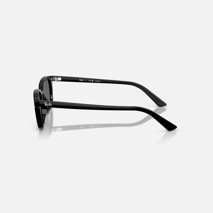 RAYBAN GLASSES 62
