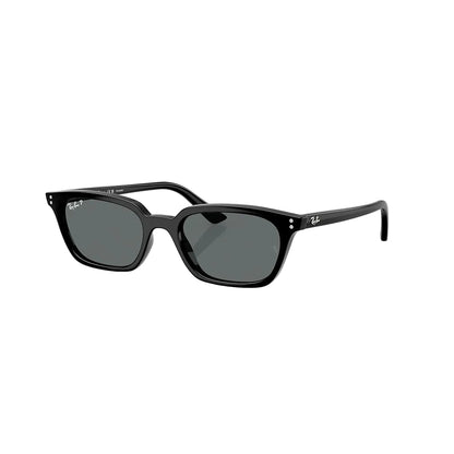 RAYBAN GLASSES 62