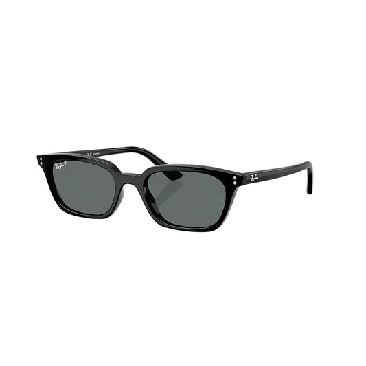 RAYBAN GLASSES 62