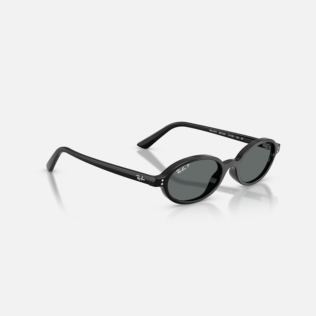 RAYBAN GLASSES 67