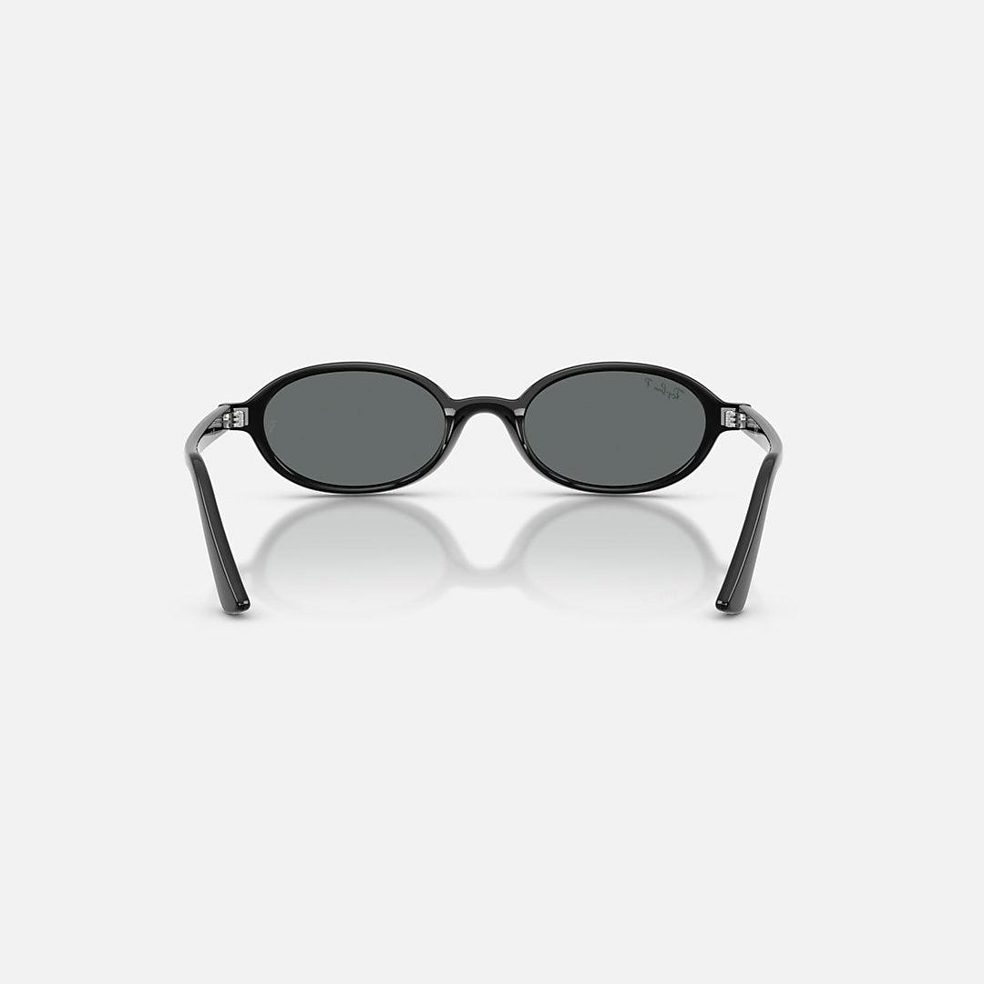 RAYBAN GLASSES 67