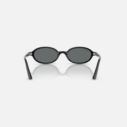 RAYBAN GLASSES 67