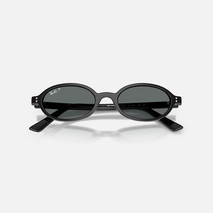RAYBAN GLASSES 67