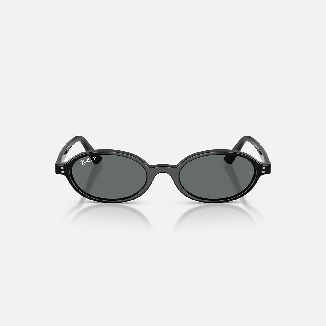 RAYBAN GLASSES 67