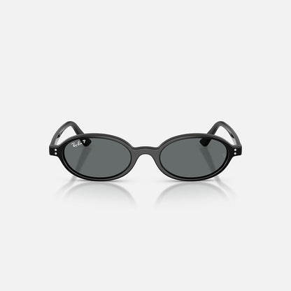 RAYBAN GLASSES 67